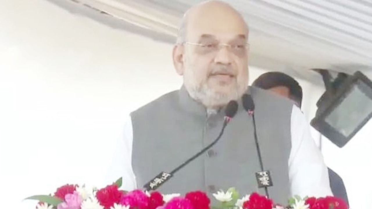 नवा रायपुर