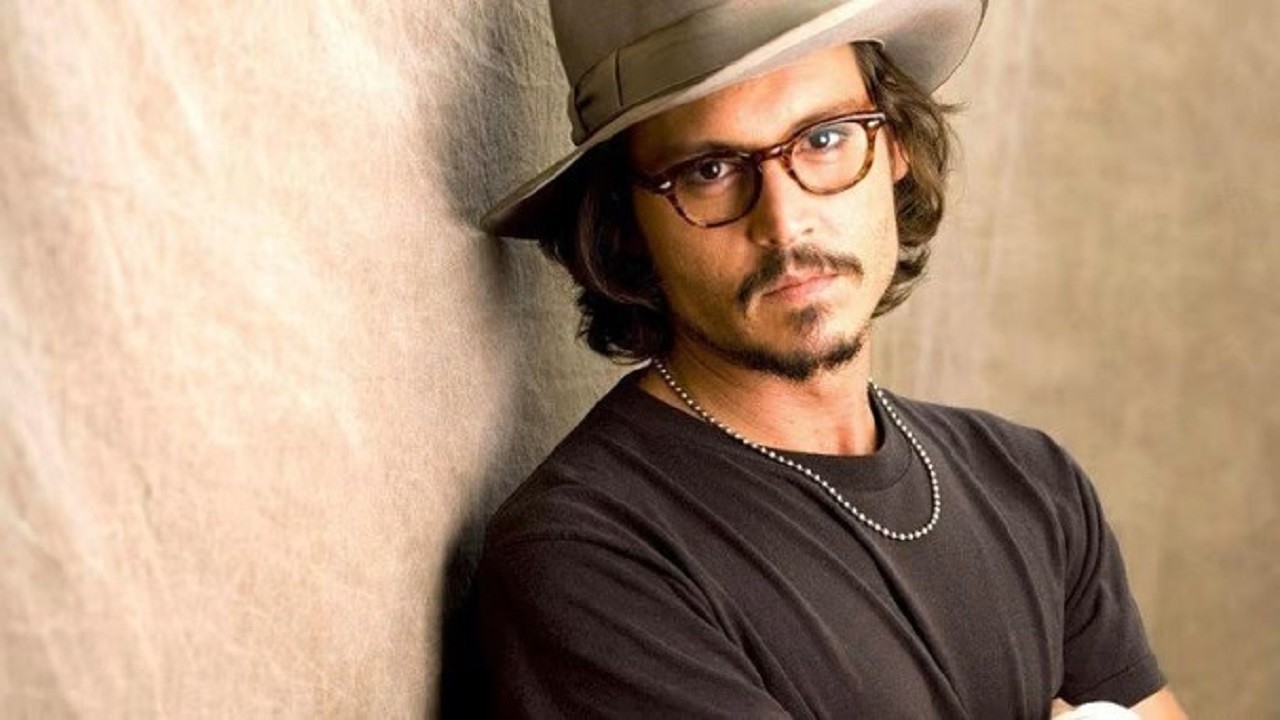 Johnny Depp: अपने यूके परिवाद मामले के वकील जोएल रिच को डेट कर रहे हैं, उनके बारे में गंभीर हैं: रिपोर्ट
