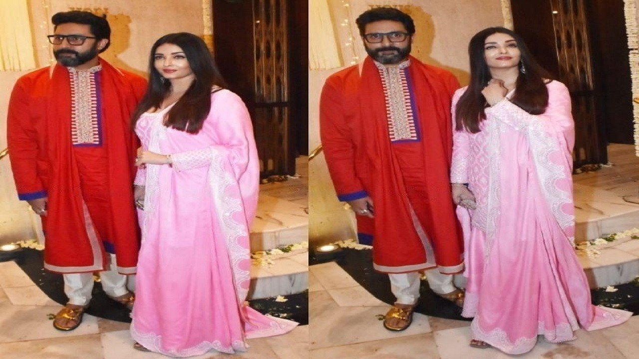 bollywood news