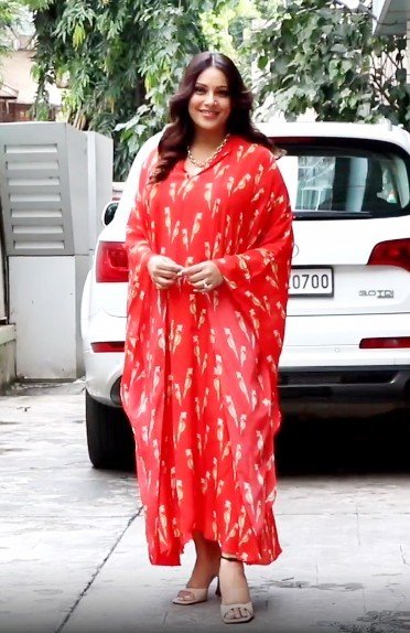bollywood-news