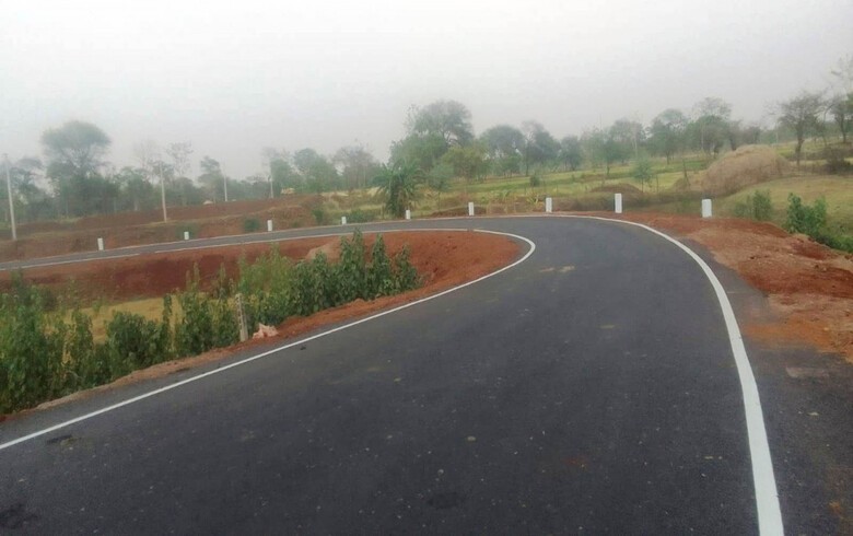 chhattisgarh-roads-construction